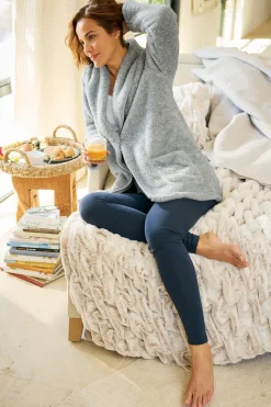 Hot Most Wonderful Cardi Tops|Toppers