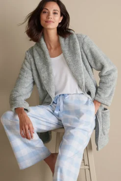 Hot Most Wonderful Cardi Tops|Toppers