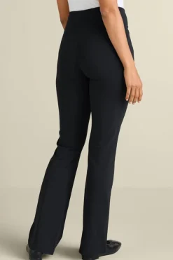 Best Must Have Bootcut Leggings Pants