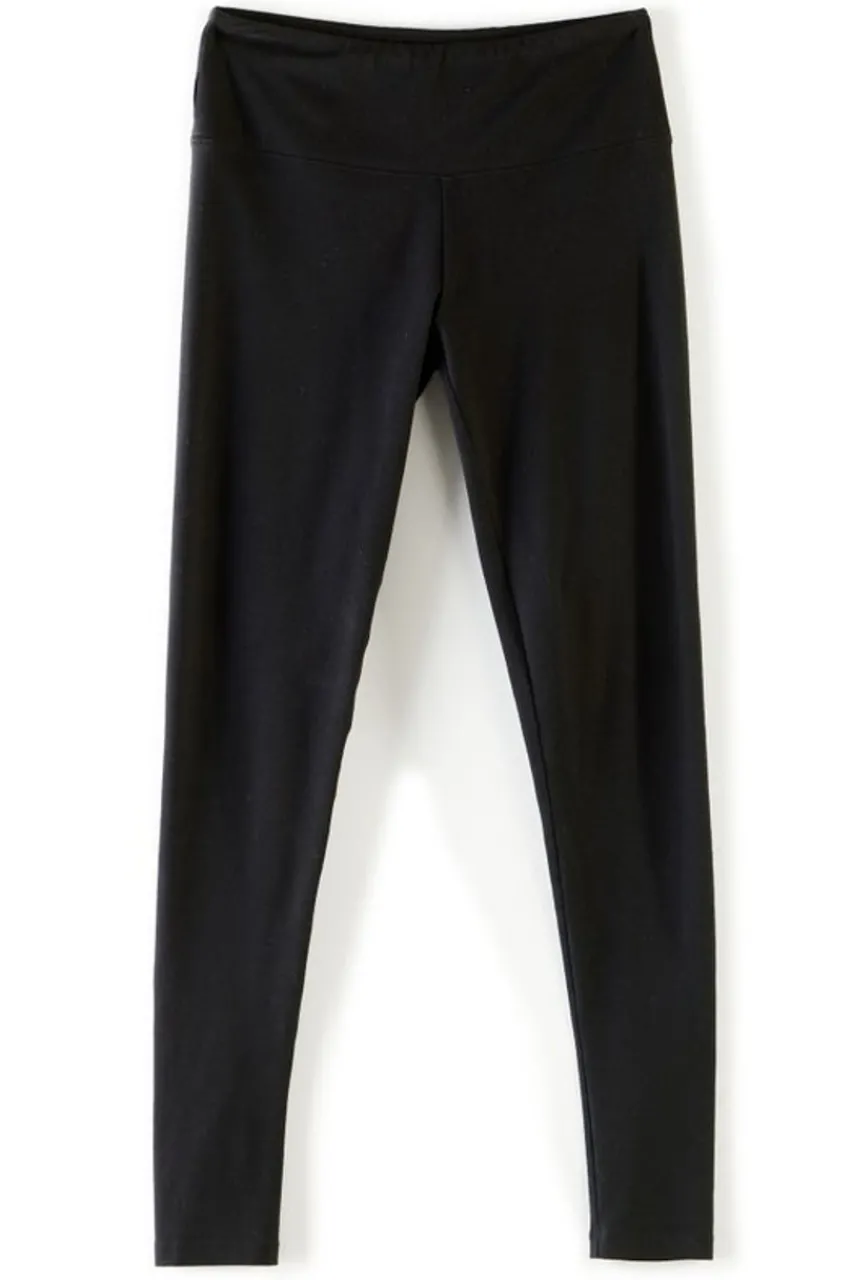 Clearance Must-Have Leggings Pants|Leggings