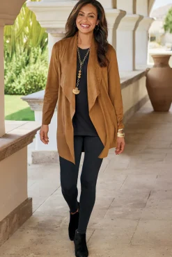 Clearance Must-Have Leggings Pants|Leggings