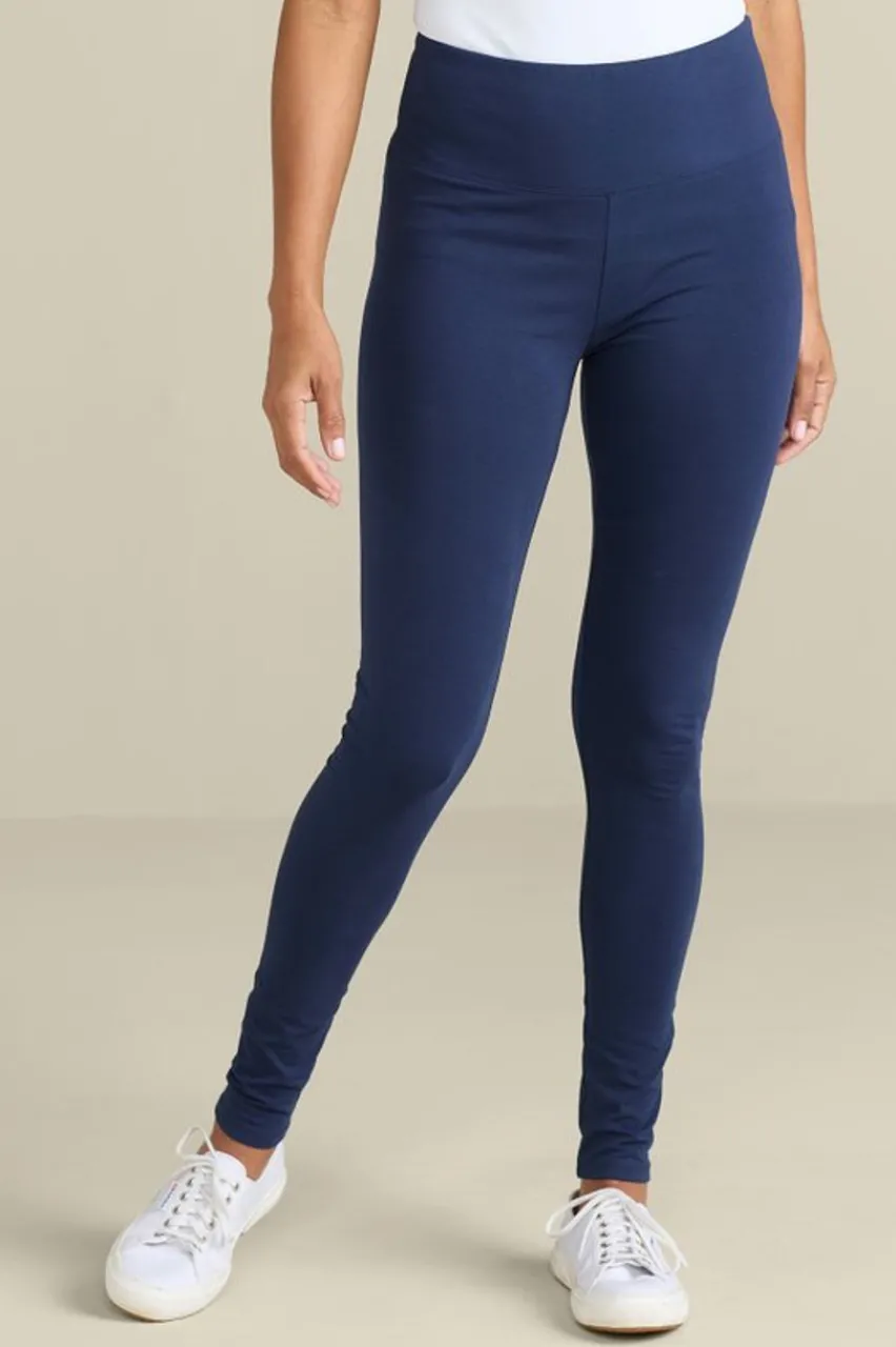 Clearance Must-Have Leggings Pants|Leggings