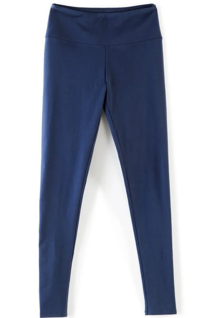 Clearance Must-Have Leggings Pants|Leggings