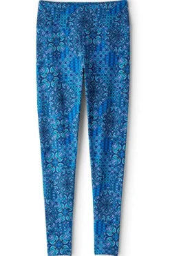 Clearance Must-Have Leggings Pants|Leggings