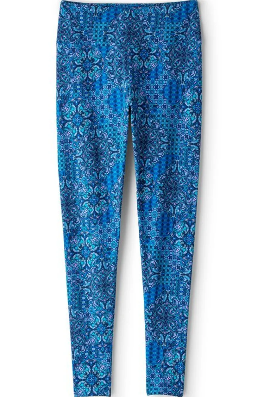 Clearance Must-Have Leggings Pants|Leggings