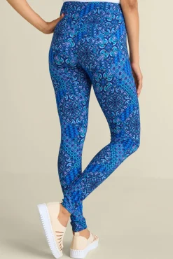 Clearance Must-Have Leggings Pants|Leggings