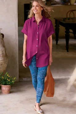 Clearance Must-Have Leggings Pants|Leggings