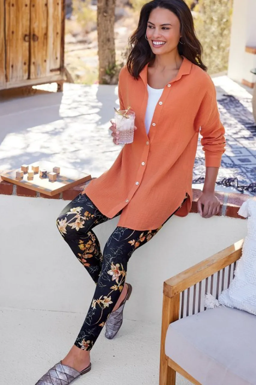 Clearance Must-Have Leggings Pants|Leggings