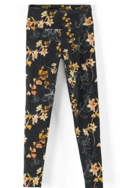 Clearance Must-Have Leggings Pants|Leggings