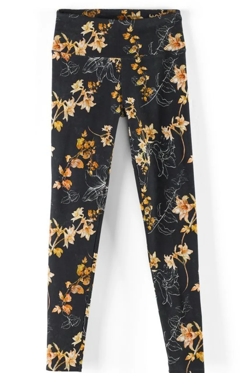 Clearance Must-Have Leggings Pants|Leggings