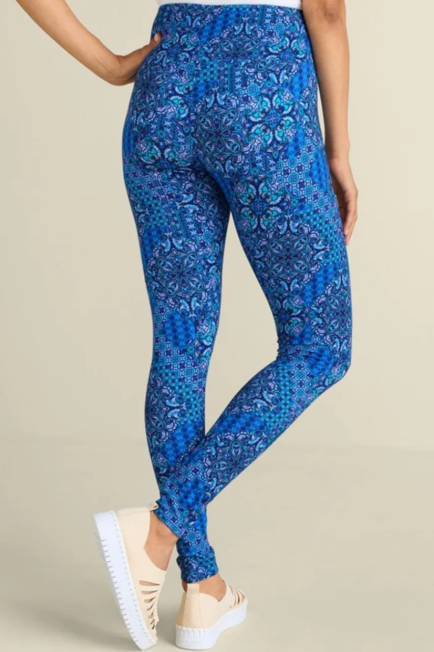 Clearance Must-Have Leggings Pants|Leggings