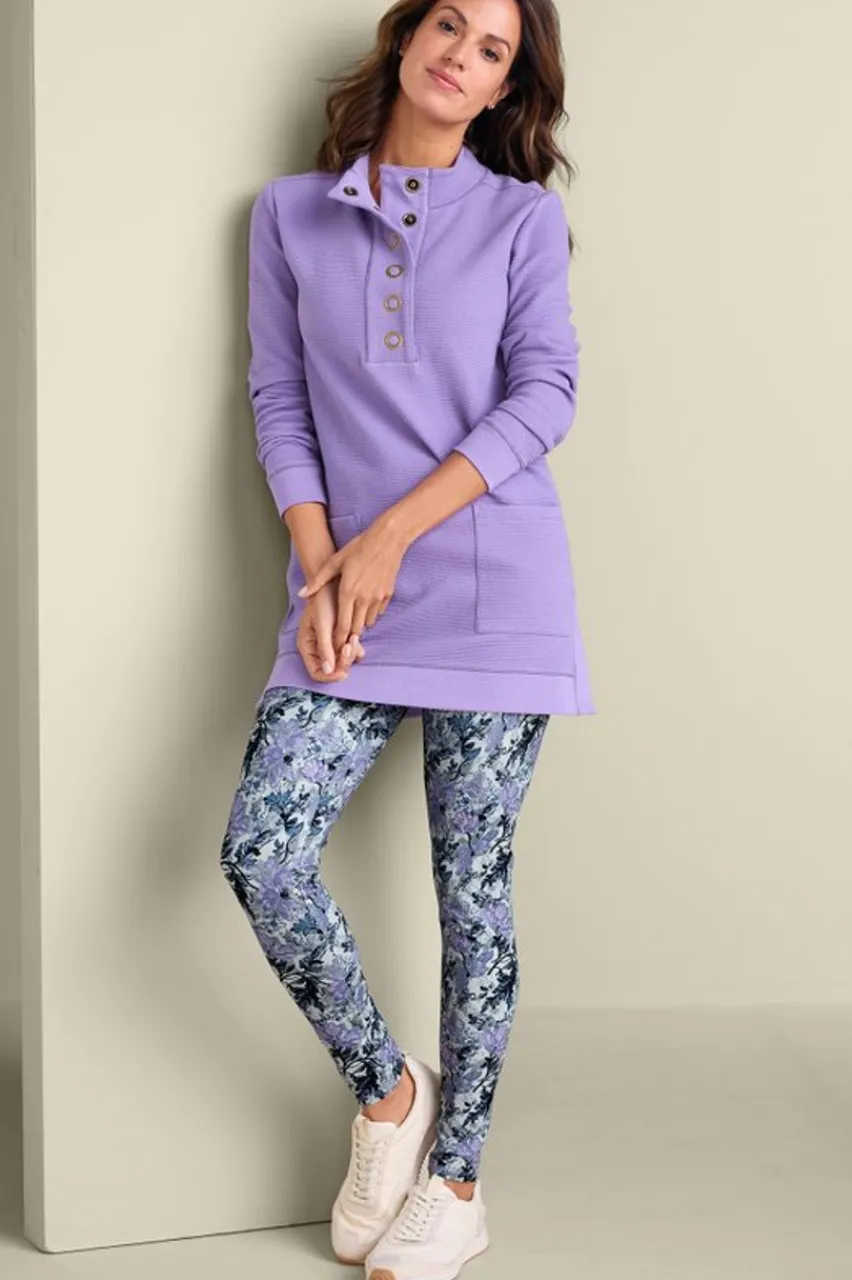 Clearance Must-Have Leggings Pants|Leggings