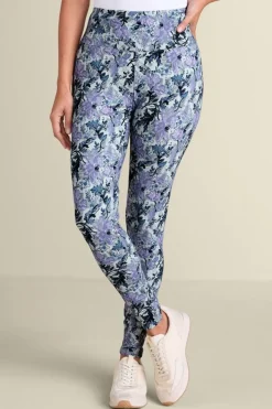 Clearance Must-Have Leggings Pants|Leggings