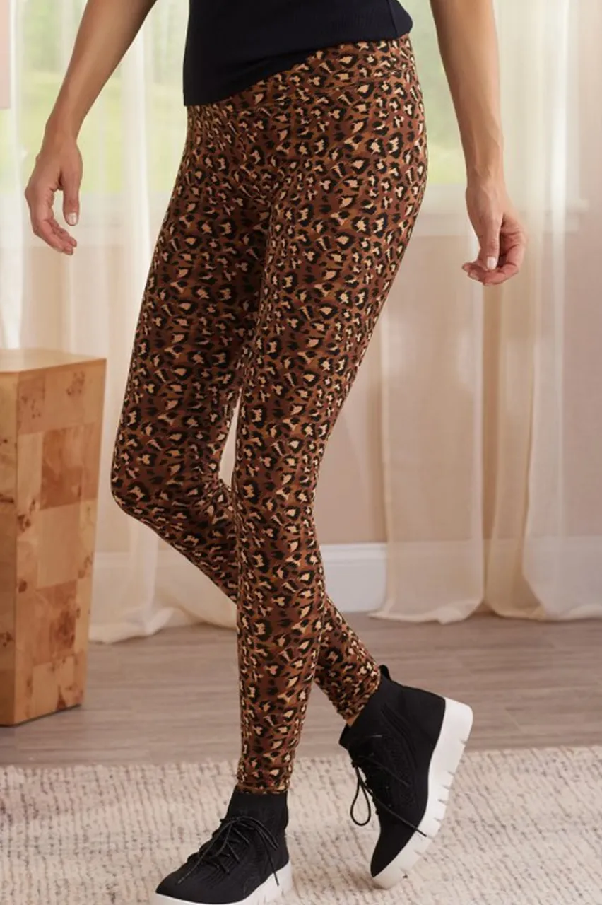 Clearance Must-Have Leggings Pants|Leggings