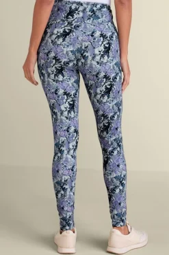 Clearance Must-Have Leggings Pants|Leggings
