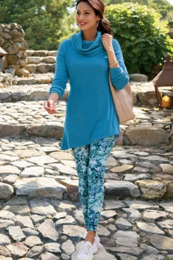 Clearance Must-Have Leggings Pants|Leggings