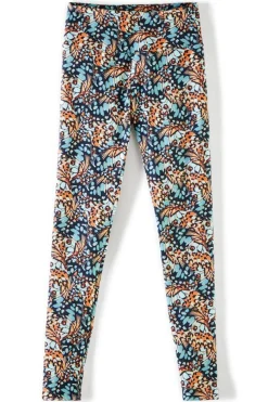 Clearance Must-Have Leggings Pants|Leggings