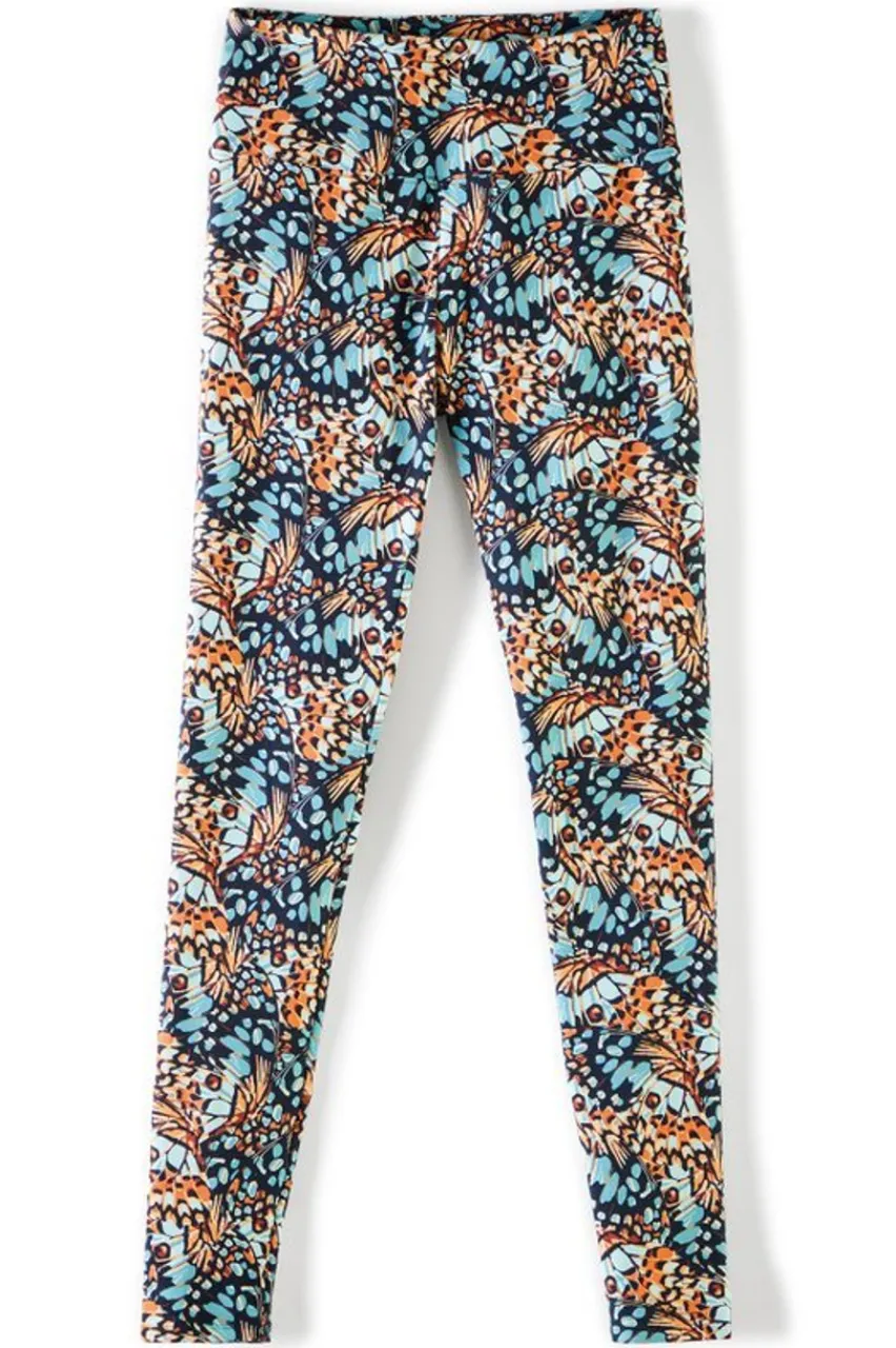 Clearance Must-Have Leggings Pants|Leggings