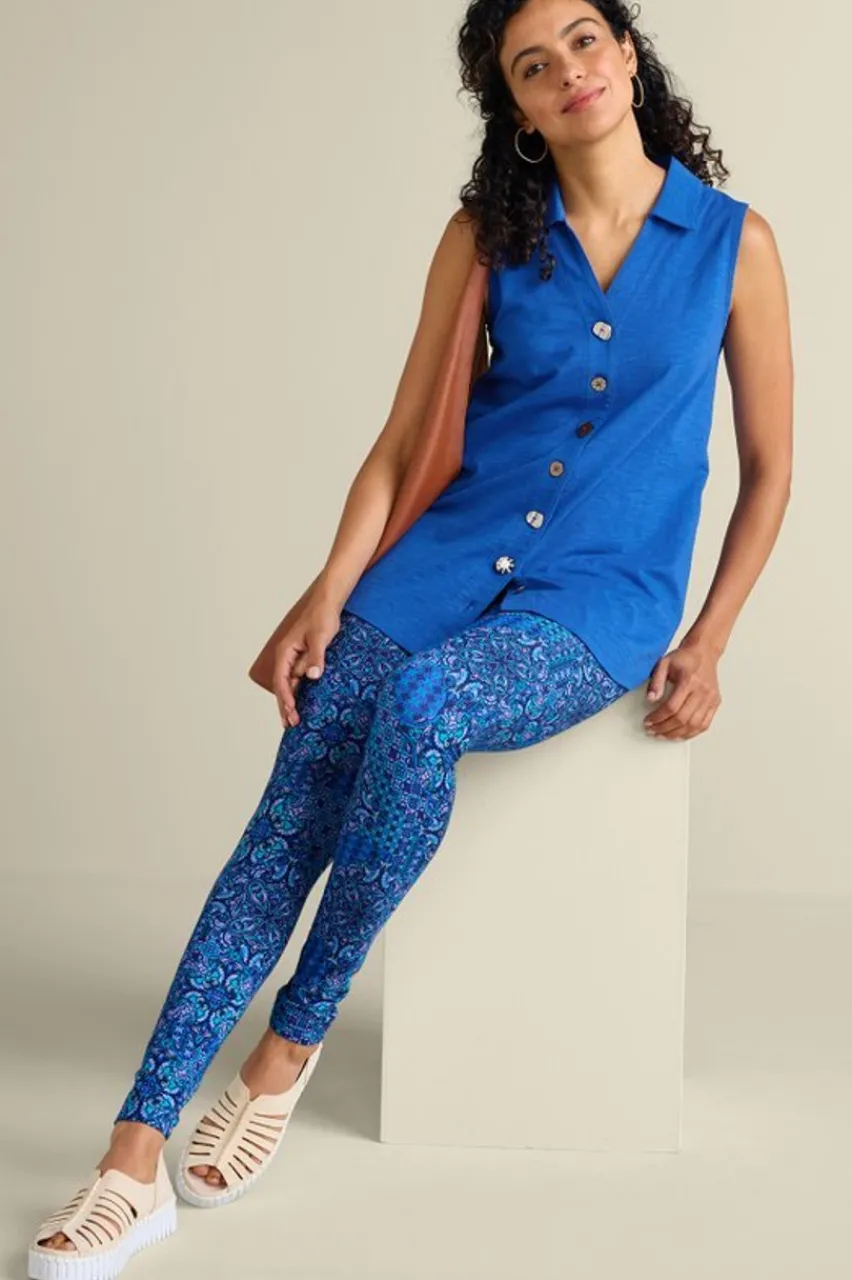 Clearance Must-Have Leggings Pants|Leggings