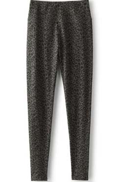 Clearance Must-Have Leggings Pants|Leggings