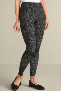 Clearance Must-Have Leggings Pants|Leggings