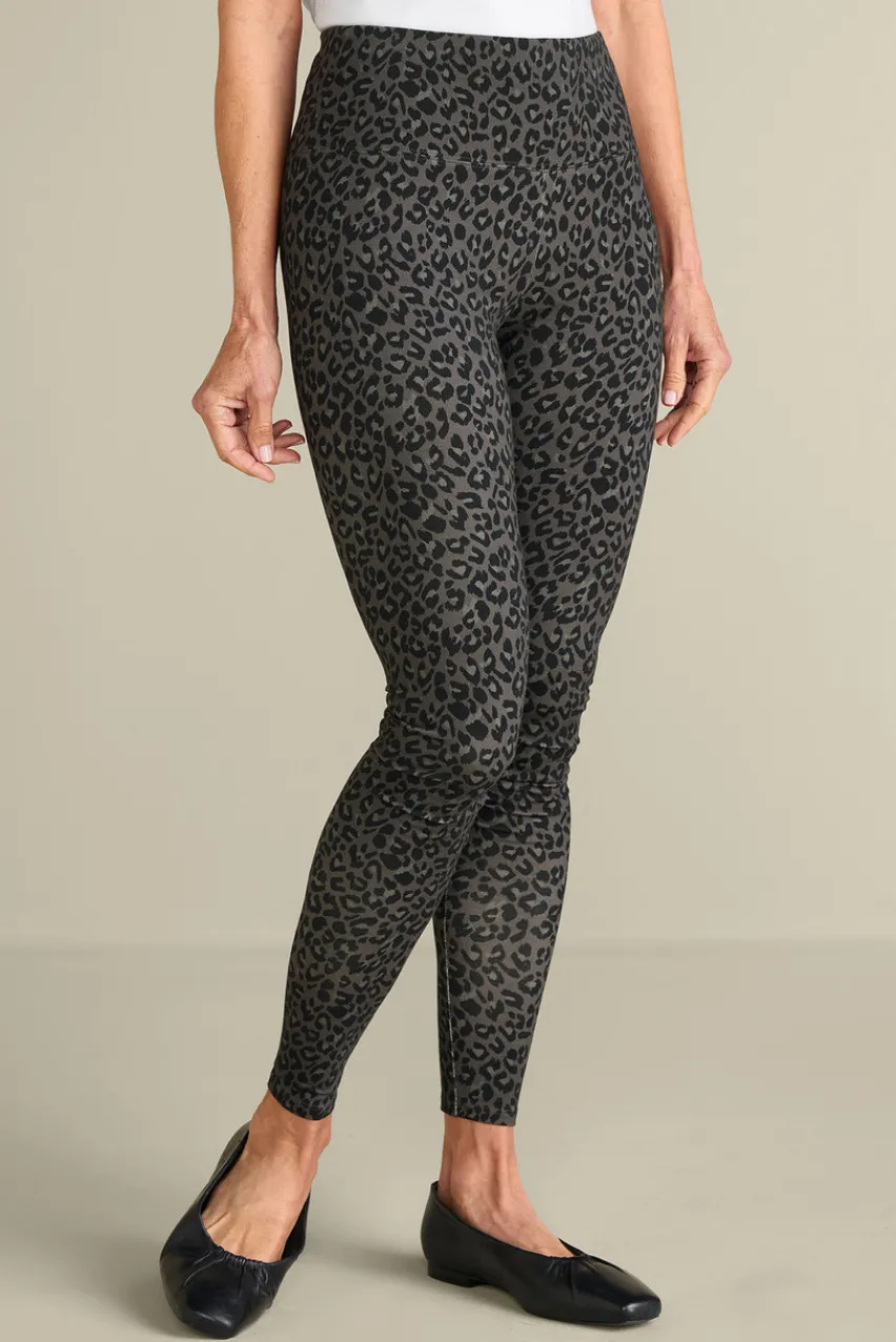 Clearance Must-Have Leggings Pants|Leggings