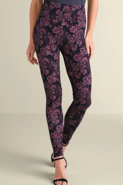 Clearance Must-Have Leggings Pants|Leggings