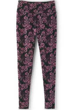 Clearance Must-Have Leggings Pants|Leggings