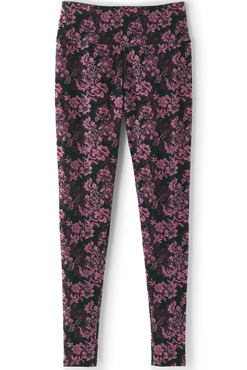 Clearance Must-Have Leggings Pants|Leggings