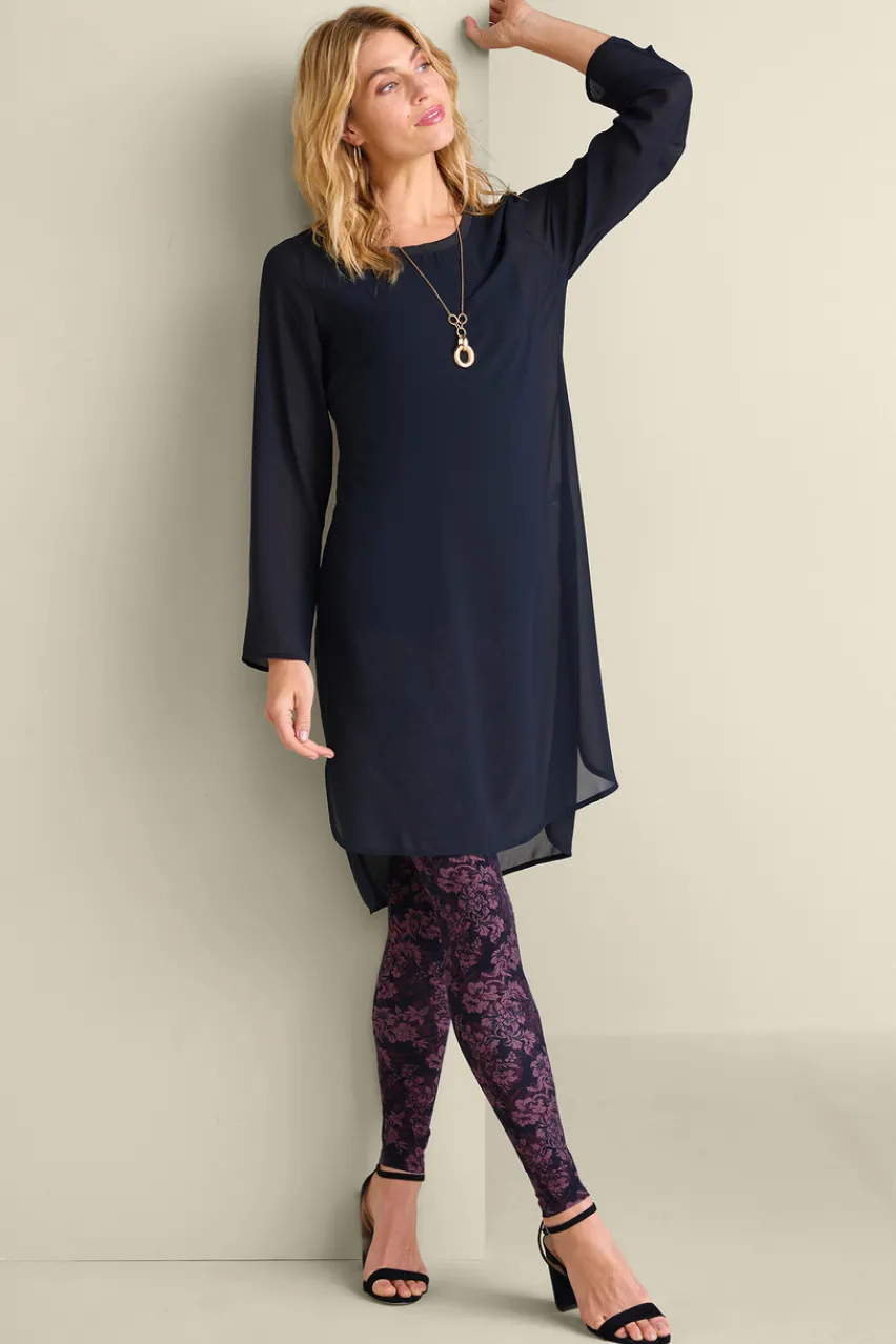 Clearance Must-Have Leggings Pants|Leggings