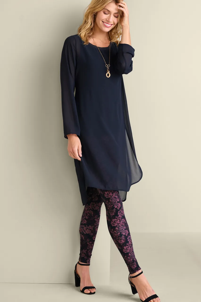 Clearance Must-Have Leggings Pants|Leggings