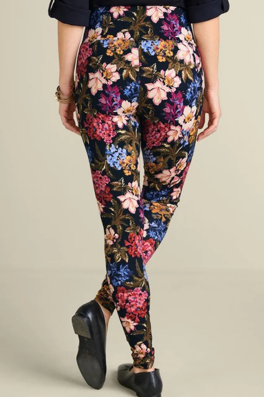 Clearance Must-Have Leggings Pants|Leggings