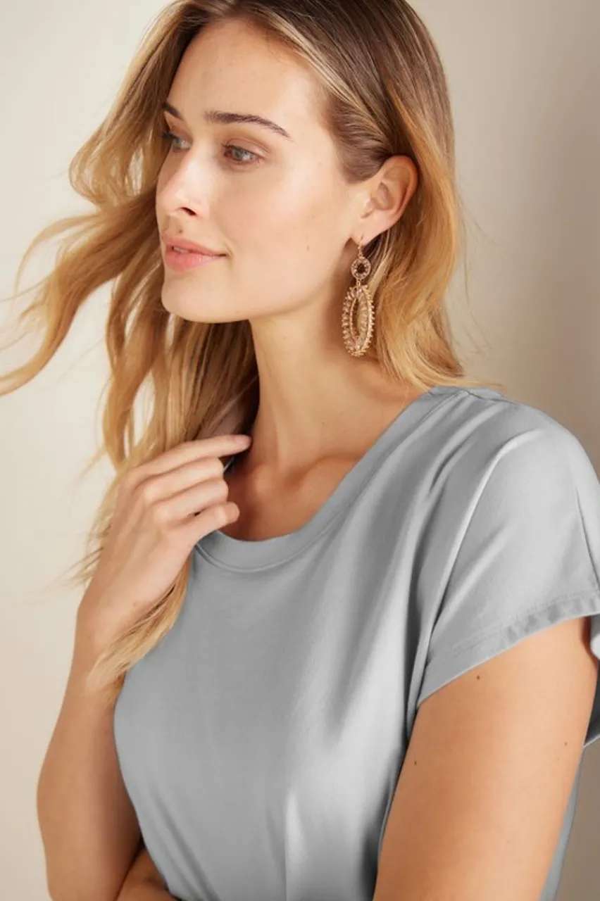 Hot Mykonos Dress Dresses