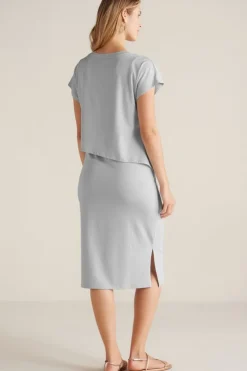 Hot Mykonos Dress Dresses