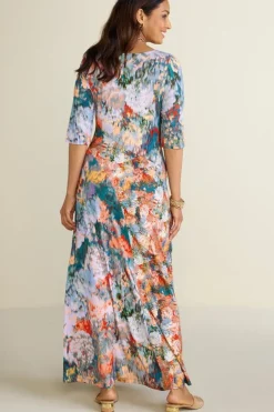 Sale Nanette Dress Dresses