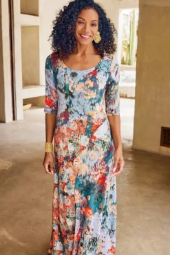 Sale Nanette Dress Dresses