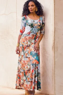 Sale Nanette Dress Dresses