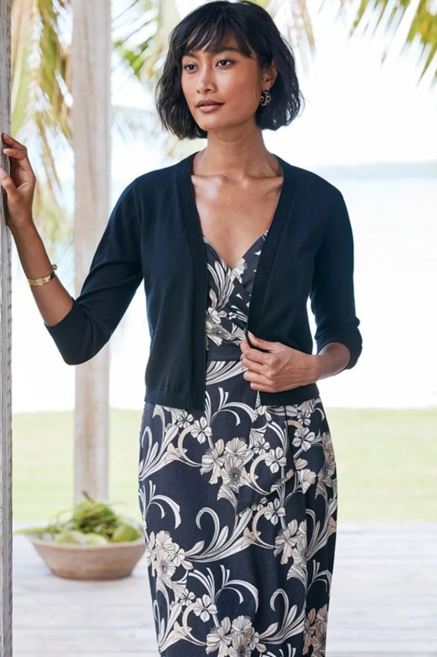 Clearance Natalia Cardi Tops|Sweaters & Cardigans