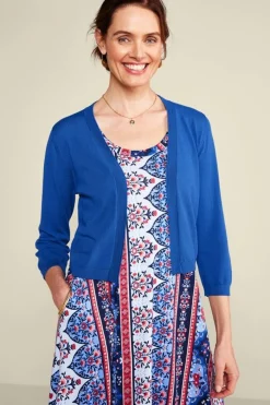 Clearance Natalia Cardi Tops|Sweaters & Cardigans