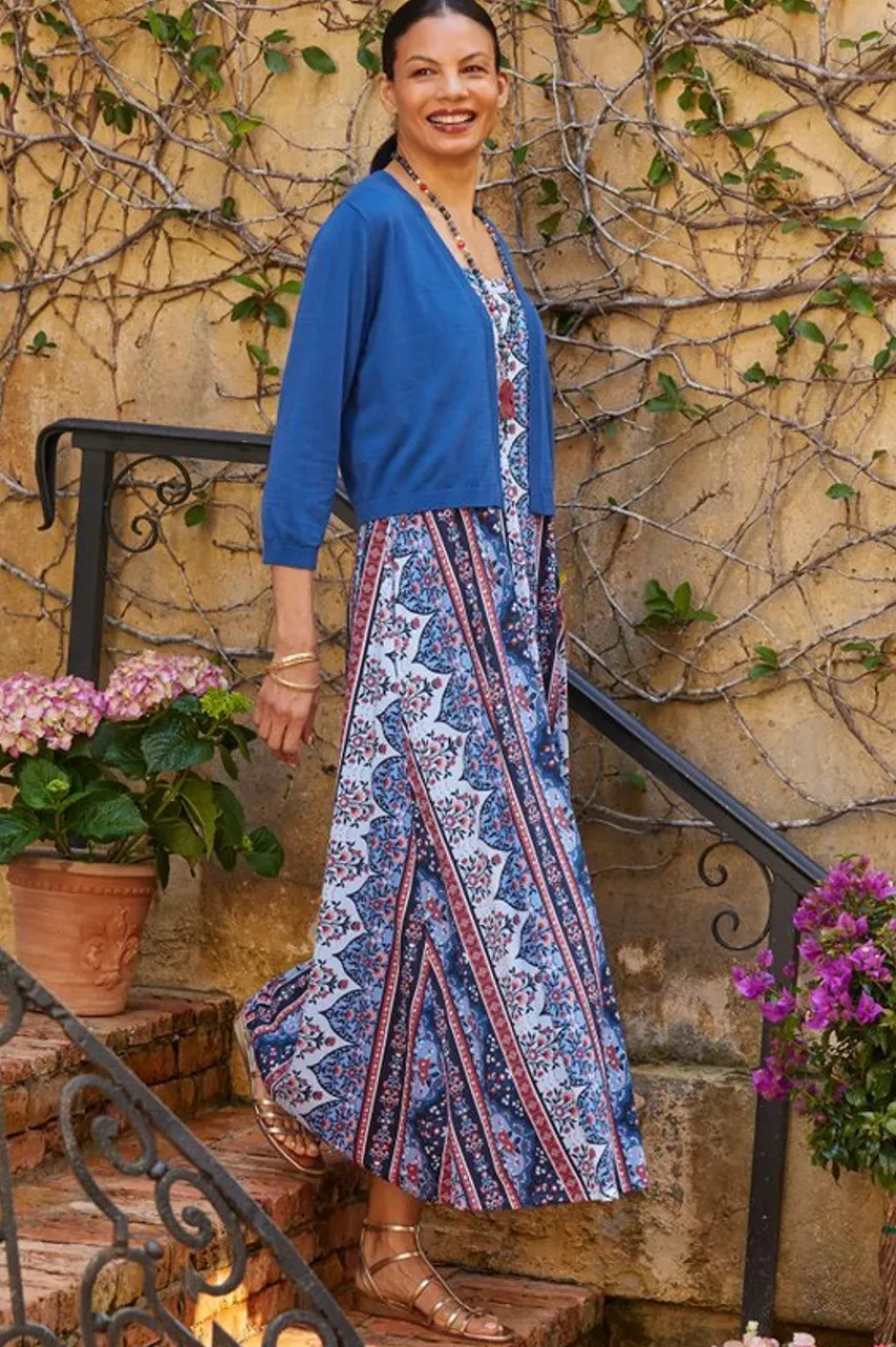 Clearance Natalia Cardi Tops|Sweaters & Cardigans