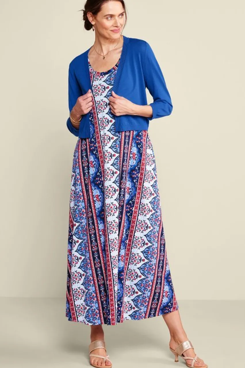 Clearance Natalia Cardi Tops|Sweaters & Cardigans