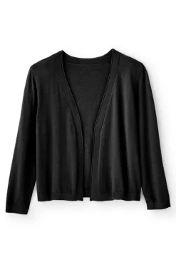 Clearance Natalia Cardi Tops|Sweaters & Cardigans