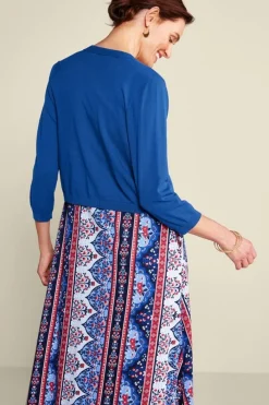 Clearance Natalia Cardi Tops|Sweaters & Cardigans