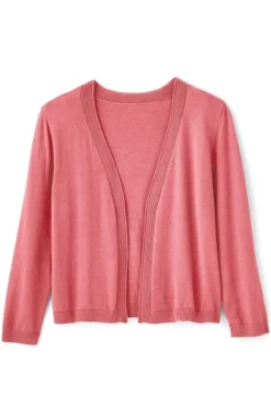 Clearance Natalia Cardi Tops|Sweaters & Cardigans