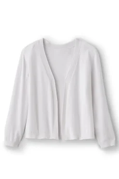 Clearance Natalia Cardi Tops|Sweaters & Cardigans