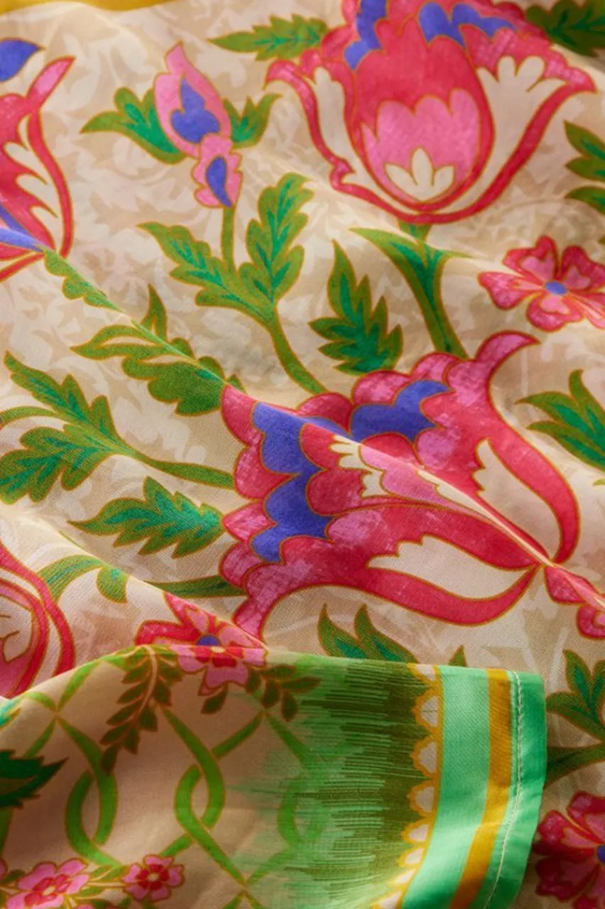 Outlet Neriah Top Tops