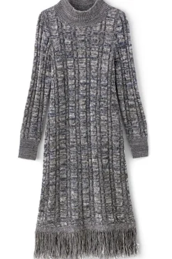 Neve Sweater Dress Dresses