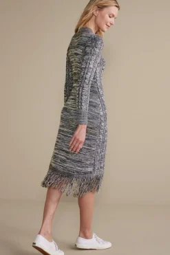 Neve Sweater Dress Dresses