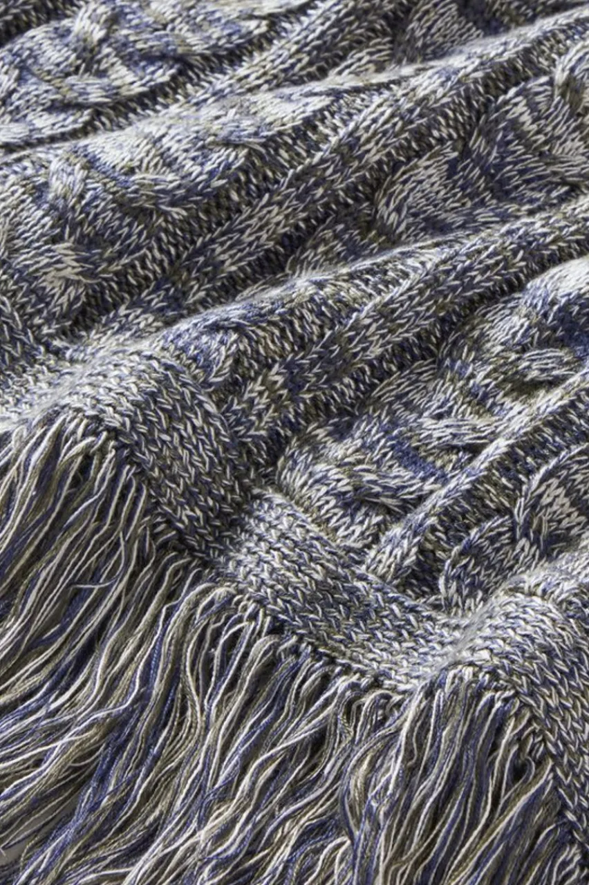 Neve Sweater Dress Dresses