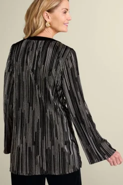 Clearance Nevelle Tunic Tops